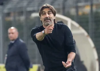 Serie B: playout tra Brescia e Cosenza