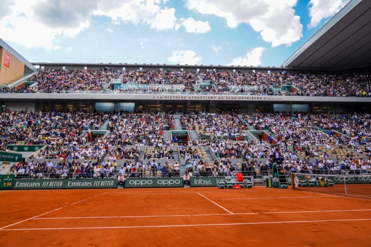 Pronostici Roland Garros, si giocano le semifinali maschili: Alcaraz-Djokovic e Ruud-Zverev
