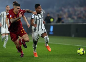 Pronostici Serie A – 38.a giornata, Europa League e salvezza ancora in gioco