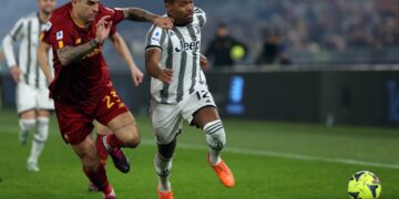 Pronostici Serie A – 38.a giornata, Europa League e salvezza ancora in gioco