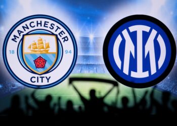 Manchester City-Inter. Champions League, a Istanbul si gioca la finale