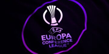 Calendario Conference League