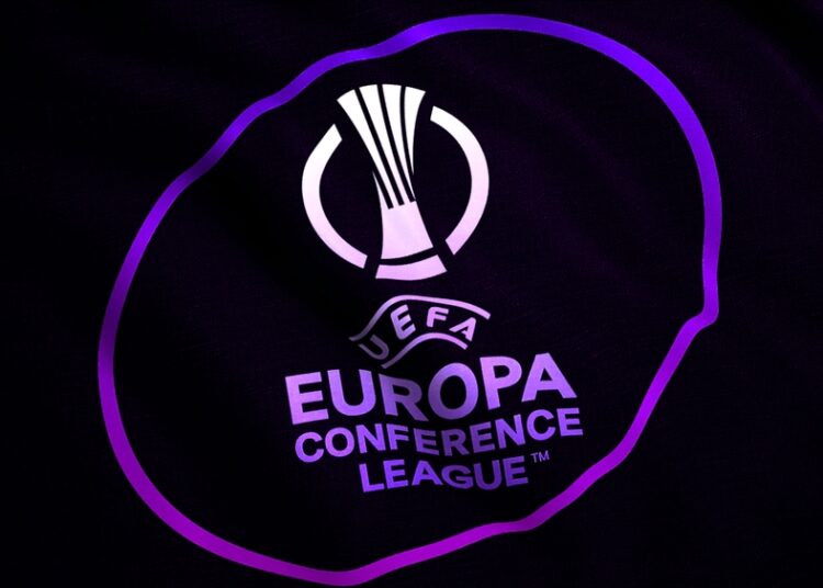 Calendario Conference League