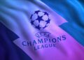 Calendario Champions League