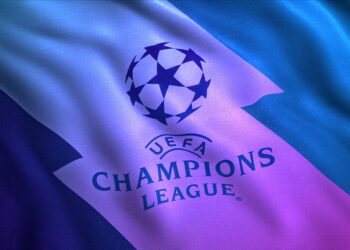 Champions League