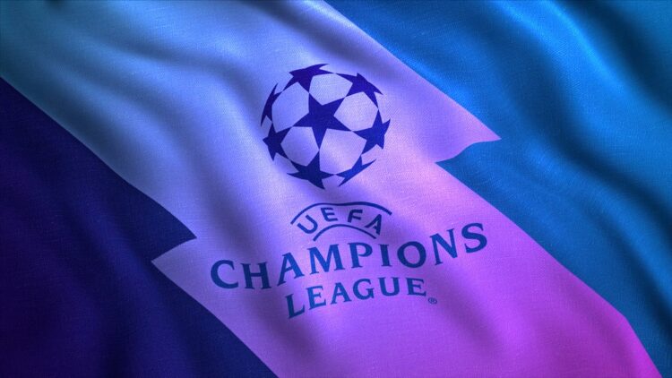 Champions League