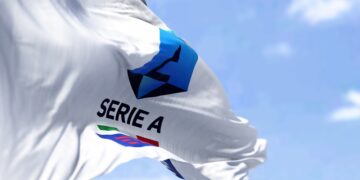 Calendario Serie A 2023/2024 – chiuso il campionato, si torna in campo il 17 agosto