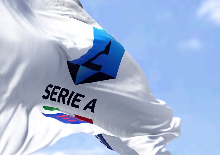 Calendario Serie A 2023/2024 – chiuso il campionato, si torna in campo il 17 agosto