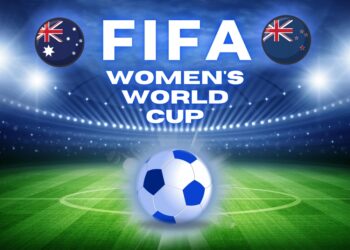 Calendario Mondiali Femminili 2023, la Spagna è campione del mondo