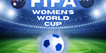 Calendario Mondiali Femminili 2023, la Spagna è campione del mondo