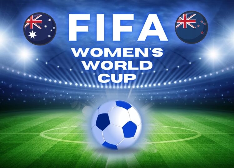 Calendario Mondiali Femminili 2023, la Spagna è campione del mondo