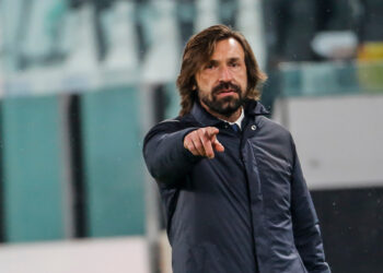 Pronostici Serie B – 3.a giornata, il big match è Sampdoria-Venezia