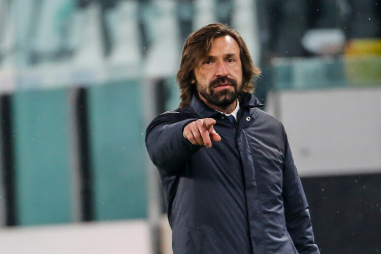 Pronostici Serie B – 3.a giornata, il big match è Sampdoria-Venezia