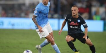 Pronostici Serie A – 3.a giornata, Roma-Milan e Napoli-Lazio sono i big match