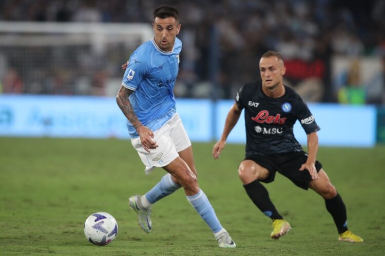 Pronostici Serie A – 3.a giornata, Roma-Milan e Napoli-Lazio sono i big match