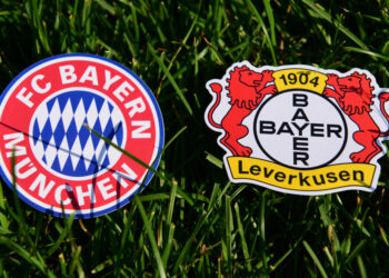 #MatchDay. Bundesliga, Bayern Monaco-Bayer Leverkusen: sfida di lusso all’Allianz Arena