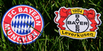 #MatchDay. Bundesliga, Bayern Monaco-Bayer Leverkusen: sfida di lusso all’Allianz Arena