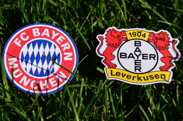 #MatchDay. Bundesliga, Bayern Monaco-Bayer Leverkusen: sfida di lusso all’Allianz Arena