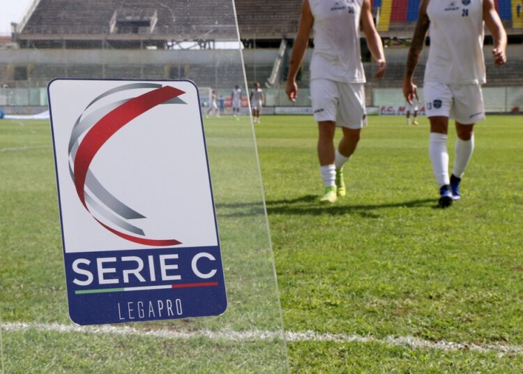 #MatchDay. Serie C/Girone C, si conclude la 2.a giornata: spicca Juve Stabia-Avellino