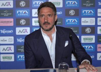 Calendario Europei Basket