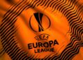 Calendario Europa League