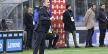 Pronostici Serie B – 5.a giornata, il Monday Night è Sampdoria-Cittadella