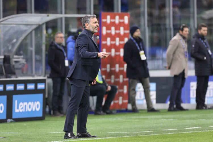 Pronostici Serie B – 5.a giornata, il Monday Night è Sampdoria-Cittadella