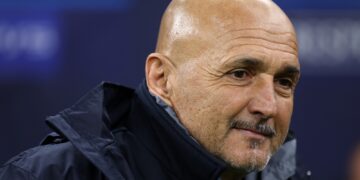 #MatchDay. Qualificazioni Euro 2024: Macedonia del Nord-Italia, esordio di Spalletti sulla panchina azzurra