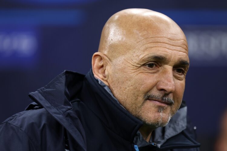 #MatchDay. Qualificazioni Euro 2024: Macedonia del Nord-Italia, esordio di Spalletti sulla panchina azzurra