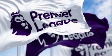 Pronostici Premier League – 6.a giornata, il big match è Arsenal-Tottenham