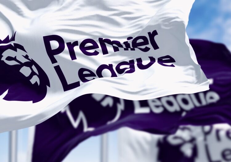 Pronostici Premier League – 6.a giornata, il big match è Arsenal-Tottenham
