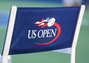 #MatchDay. Us Open, la finale maschile è Medvedev-Djokovic