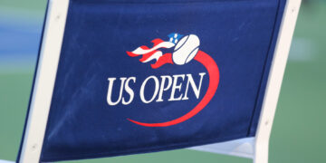 #MatchDay. Us Open, la finale maschile è Medvedev-Djokovic