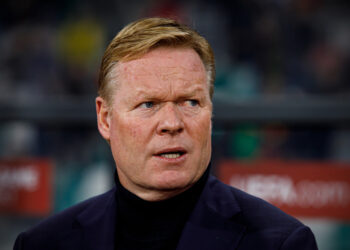 MatchDay – Qualificazioni Euro 2024, Olanda-Francia: i tulipani cercano la rivincita contro i galletti