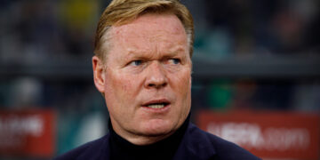 MatchDay – Qualificazioni Euro 2024, Olanda-Francia: i tulipani cercano la rivincita contro i galletti