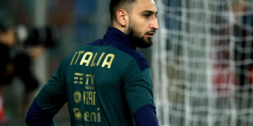 MatchDay – Qualificazioni Euro 2024, Italia-Malta: obbligo vittoria per gli azzurri