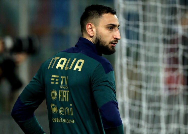 MatchDay – Qualificazioni Euro 2024, Italia-Malta: obbligo vittoria per gli azzurri