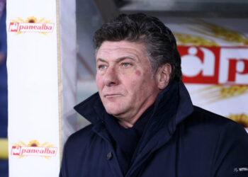 MatchDay – Champions League, Real Madrid-Napoli: prima di Mazzarri in Europa