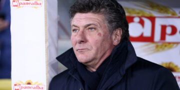 MatchDay – Champions League, Real Madrid-Napoli: prima di Mazzarri in Europa