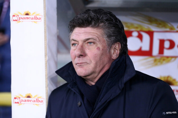 MatchDay – Champions League, Real Madrid-Napoli: prima di Mazzarri in Europa