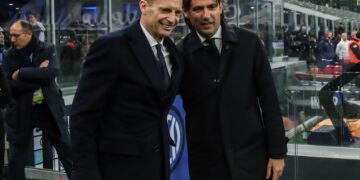 Serie A, si torna in campo con Juventus-Inter. Mazzarri 2.0 e Pioli in bilico