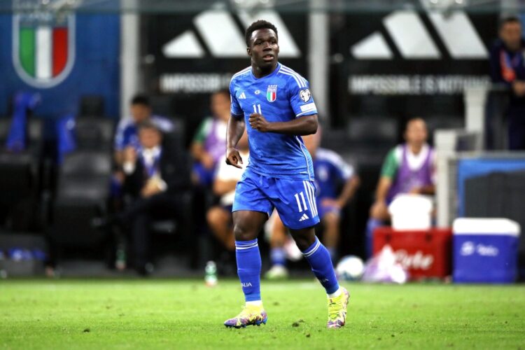 MatchDay – Qualificazioni Europei Under 21, Irlanda-Italia: gli azzurrini in trasferta per difendere il primo posto