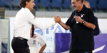 Pronostici Serie A – 16.a giornata, il turno si chiude con Atalanta-Salernitana