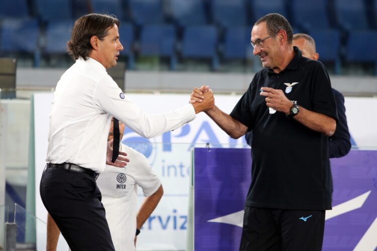 Pronostici Serie A – 16.a giornata, il turno si chiude con Atalanta-Salernitana