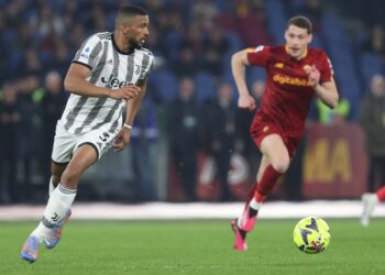 Pronostici Serie A – 18.a giornata, il big match è Juventus-Roma