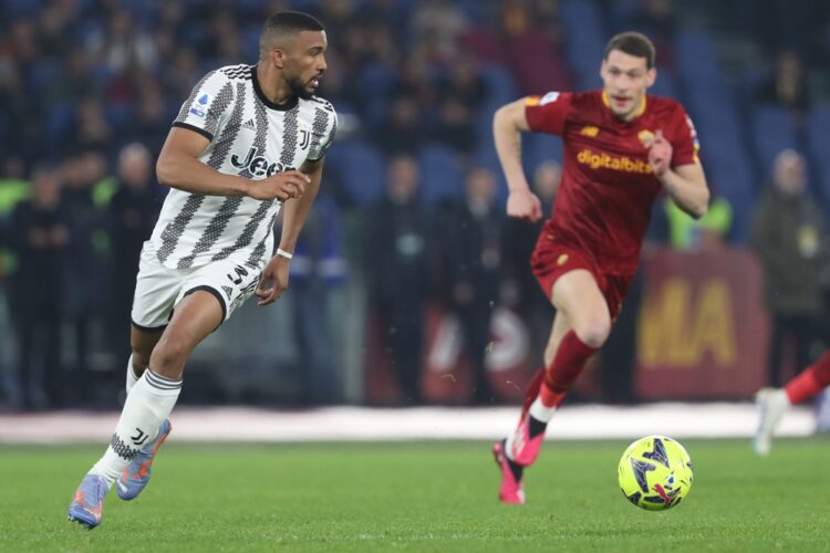 Pronostici Serie A – 18.a giornata, il big match è Juventus-Roma