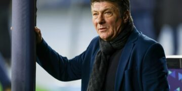 Pronostici Serie A – 17.a giornata, il big match è Roma-Napoli