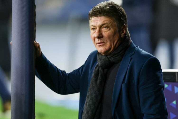 Pronostici Serie A – 17.a giornata, il big match è Roma-Napoli