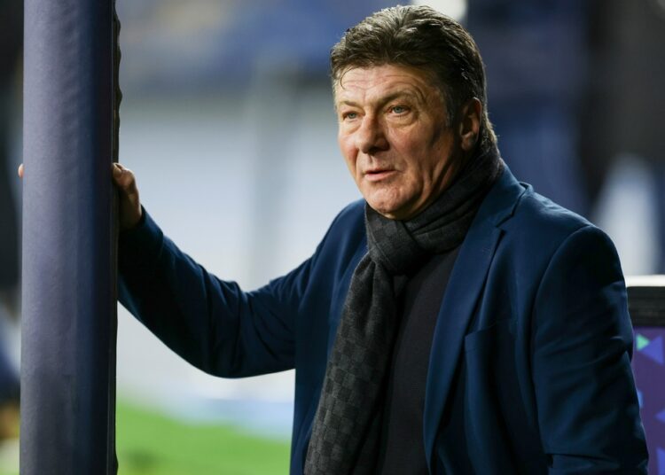 Pronostici Serie A – 17.a giornata, il big match è Roma-Napoli