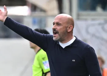 Conference League: è il giorno di Ferencvaros- Fiorentina